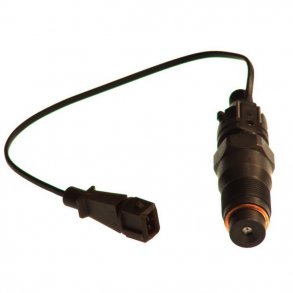 Hoveddyse 3,1 TD ORGINAL (med kabel) WJ 99-01